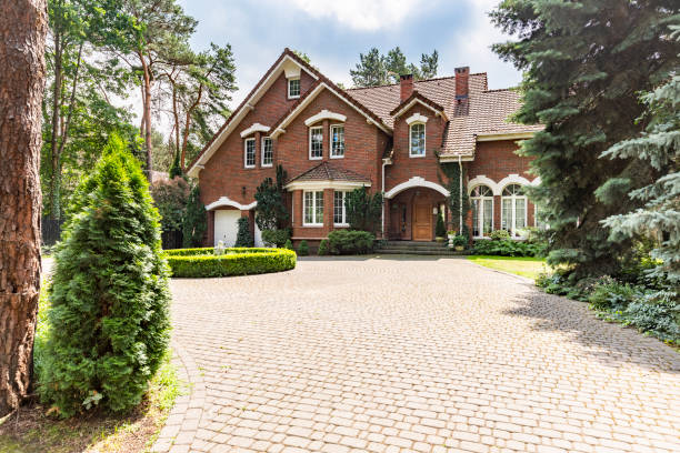Best Driveway Repair Near Me  in Taylors, SC