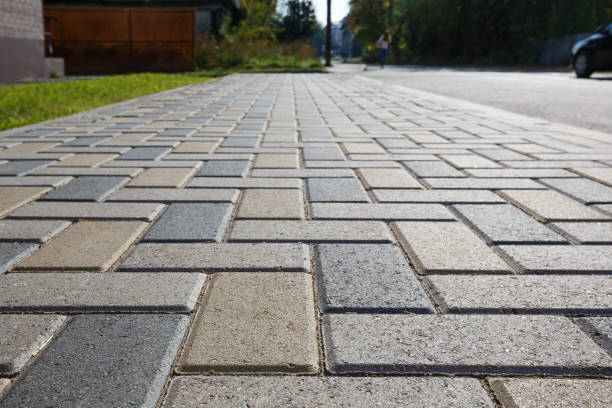 Best Driveway Pavers Near Me  in Taylors, SC