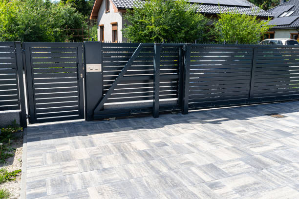 Best Driveway Paving Contractor  in Taylors, SC