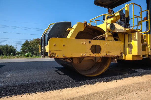 Taylors, SC Driveway Pavers Company